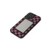 İphone 14 Pro Kılıf Mirror Desenli Kapak - Mirror - 8