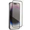İphone 14 Pro Max Bilvis 3d Cam Ekran Koruyucu