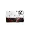 İphone 14 Pro Max Fiyonk Desenli Kapak - Desen 7