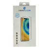 İphone 14 Pro Polymer Nano Ekran Koruyucu
