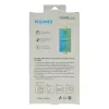 iPhone 14 Pro Polymer Nano Ekran Koruyucu