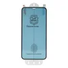 İphone 14 Pro Polymer Nano Ekran Koruyucu