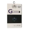 İphone 15 Pro Max Bilvis Titan Kamera Lens - Lacivert