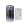 İphone 15 Pro Max Vanessa Magic Cam