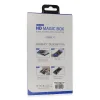 İphone 15 Pro Max Vanessa Magic Cam