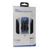 İphone 15 Pro Max Vanessa Magic Hayalet Cam