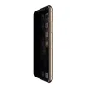 İphone 15 Pro Max Vanessa Magic Hayalet Cam
