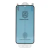 iPhone 15 Pro Polymer Nano Ekran Koruyucu