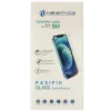 İphone 16 Pasifik Cam Ekran Koruyucu