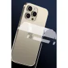 İphone 16 Pro Max 360 Full Body Arka Koruyucu