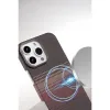 İphone 16 Pro Vega Magsafe Kapak - Yeşil