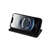 İphone 16e Kılıf Flip Cover - Koyu Yeşil
