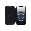 İphone 16e Kılıf Flip Cover - Taba