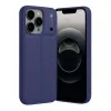 İphone 17 Pro Auto Focus Kapak - Lacivert