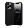 İphone 17 Pro Max Auto Focus Kapak - Siyah