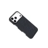 İphone 17 Pro Vega Magsafe Kapak - Siyah