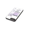 İphone 7 Plus Kılıf Mirror Desenli Kapak - Mirror - 4