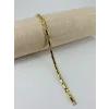 Işığın Çerçevesi Cm Bileklik - Kbl0492
