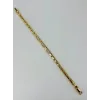 Işığın Çerçevesi Cm Bileklik - Kbl0492