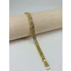 Işık Çekirdeği Cm Bileklik - Kbl0504
