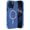 Joko Apple İphone 14 Helen Magsafe Kapak - Lacivert