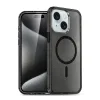 Joko Apple İphone 14  Magsafe Kapak - Siyah