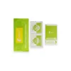 Joko  iPhone 14 Pro Max Joko  Magic 5D Hayalet Cam