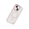 Joko Apple İphone 14 Terea Magsafe Kapak - Pembe