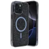 Joko Apple İphone 15 Helen Magsafe Kapak - Siyah