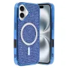 Joko Apple İphone 16 Helen Magsafe Kapak - Lacivert