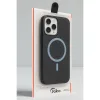 Joko  iPhone 16 Pro Max Helen Magsafe Kapak - Rainbow