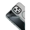 Joko Apple İphone 16 Pro Max Megane Magsafe Kapak - Titan Gri
