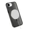Joko Apple İphone 16e  Magsafe Kapak - Siyah