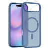 Joko Apple İphone 17 Air Jota Magsafe Kapak - Lacivert