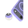 Joko Apple İphone 17 Air Jota Magsafe Kapak - Lila