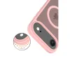Joko Apple İphone 17 Air Jota Magsafe Kapak - Pudra
