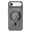 Joko  İphone 17 Air Pc Blank Magsafe Kapak - Siyah