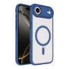 Joko Apple İphone 17 Air Terea Magsafe Kapak - Lacivert