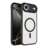 Joko Apple İphone 17 Air Terea Magsafe Kapak - Siyah