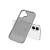 Joko Apple İphone 17 Jota Magsafe Kapak - Titan Gri