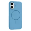 Joko Apple İphone 17 Jully Magsafe Kapak - Mavi