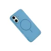 Joko Apple İphone 17 Jully Magsafe Kapak - Mavi