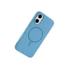 Joko Apple İphone 17 Jully Magsafe Kapak - Mavi