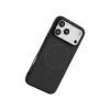 Joko Apple İphone 17 Pro Jully Magsafe Kapak - Siyah