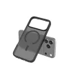 Joko Apple İphone 17 Pro Max Jota Magsafe Kapak - Siyah