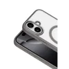 Joko  İphone 17 Terea Magsafe Kapak - Gri