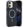 Joko  İphone 11 Helen Magsafe Kapak - Siyah