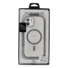 Joko  iPhone 12 Hilton Magsafe Kapak - Siyah
