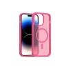Joko  iPhone 14 Jota Magsafe Kapak - Rose