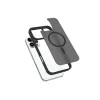 Joko  iPhone 14 Jota Magsafe Kapak - Rose